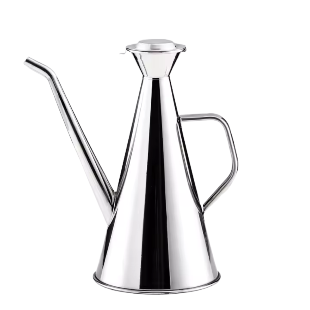 Eļļas krūze (500 ml)