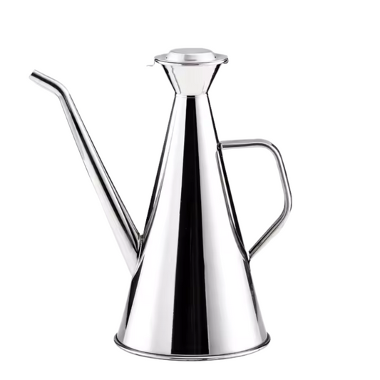 Eļļas krūze (500 ml)